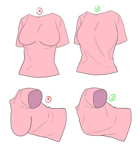 boobs drawing|1.Breasts Reference